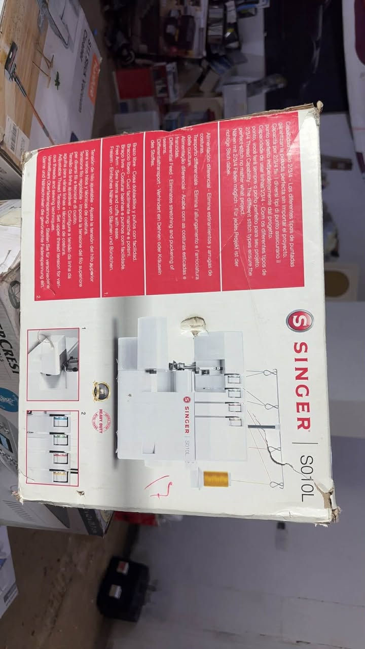 جديده طك كارتون 125قفلل


**إذا كنت صاحب هذا الإعلان وتريد حذفه لأي سبب، رجاءا أرسل رسالة إلى الدعم الفني**