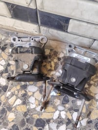 اذاين اخت جديد والله شرط جديد ضمان شد عنواني بغداد ٠٧٧١٣١٣٦٣٨٠