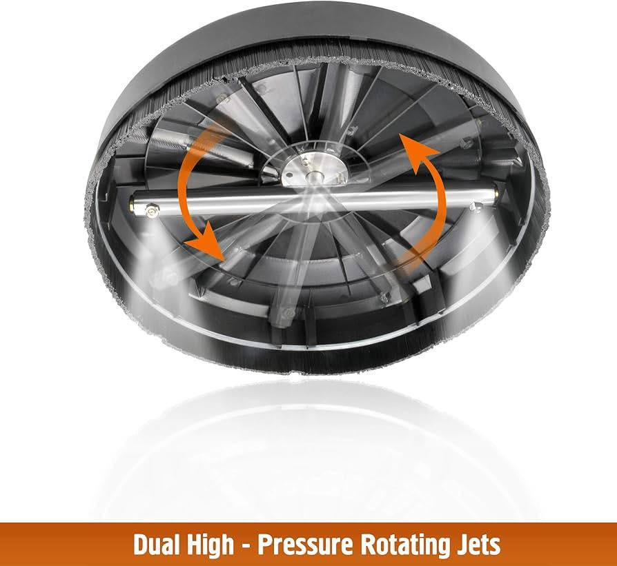 20 الف


**إذا كنت صاحب هذا الإعلان وتريد حذفه لأي سبب، رجاءا أرسل رسالة إلى الدعم الفني**