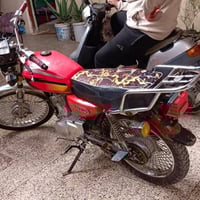 مطور للبيع • ابو كير • حي الثوره