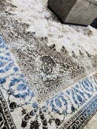 موكيت برلند • للبيع