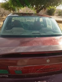 كيا سيفا 92سعر رقم بغداد سعر30وبيها مجال 07815407575