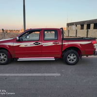 كريت ويل 12 سنويه منتهيه وبيه صبغ بسبب ازالة الخياسات سعر 55 078109292...