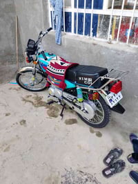 موديل 2026 • نضافة • كربلاء