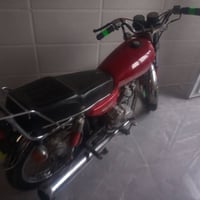 دراجه للبيع موديل 2020 نامه برو الرقم 07728280966