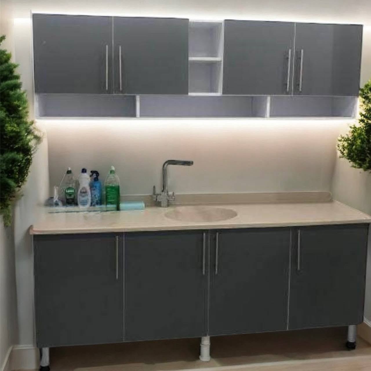 سنك وملحق خشب mdf مرمر سعر 280 الف


**إذا كنت صاحب هذا الإعلان وتريد حذفه لأي سبب، رجاءا أرسل رسالة إلى الدعم الفني**