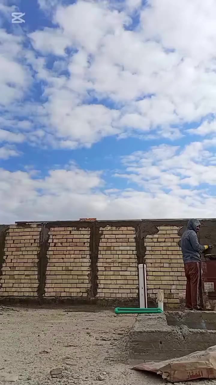 خلفه شغلي درجه اولى وحاليا متفرغ مكاني نجف كوفه.***********
