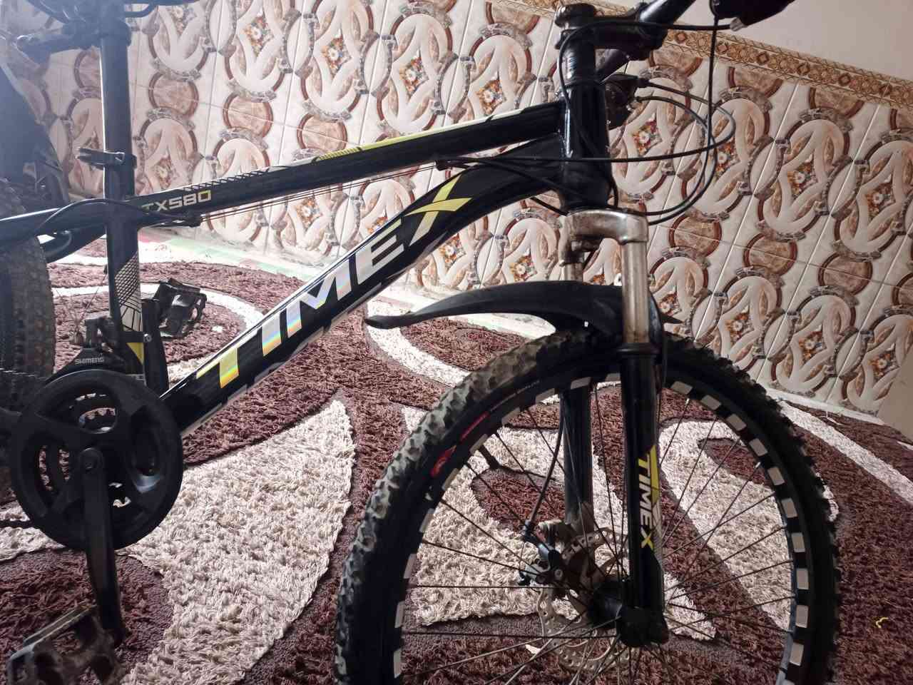 سلام عليكم باسكل البيع ياباني باسكل خير من لله ٧كير حجم ٢٠بريكات شغله كلشي شغل سعر 70وبيه مجال الطيبين  مكان بغداد شعب تصل عله رقم ***********
