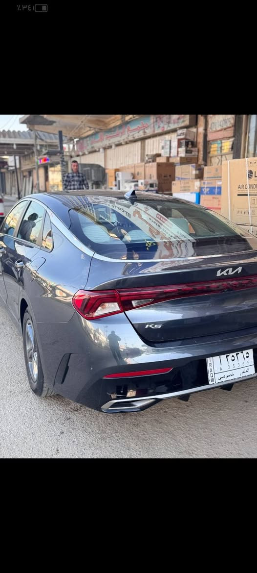 السلام عليكم
كي فايف 2022 وارد امريكي مرقم معوقين مثنئ وكاله عامه من المالك سياره بيه بنيد مبدل وجاملغ صبغ سونار ورقم شاصي بلمنشور شاصي لغد مكفولات فول مواصفات ماعدا البنوراما بصمه تشغيل بصمه أبواب بصمه جنطه رادارت أمامي جانبي توقف ذاتي مانع تصادم ثلاث وضعيات قياده شاشه كبيرا كامرا دواره تحكم استيرن جهتين تحديد مسار باقي مواصفات واضحه بلصور مكينه 1600 تيربو مكينه كير مكفولات
السعر 138 وبيه مجال مكاني ديوانيه
***********
