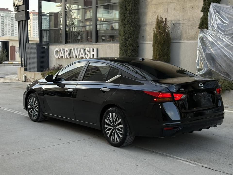 نيسان التيما 2024 صور الحادث و السونر بالمنشور

مواصفات SV : فقط 7,000 ماشيه

فقط خشم الجاملغ بي بارد 
و شبر بالبنيد صبغ بدون دواخل
سيت راديترات بلاديه بشرط 
رادار وكهربائيات و كير و محرك مكفول 
ايرباك ستيرن و دشبول طاك و شادله بلادي شركة
رقم كاتي ويا 90 يوم مدة للترقيم مكان سليمانيه
السياره ماشاءالله كلش حلوه و جديده

سعر : 158 ورقه
واتساب : ***********
