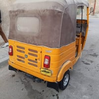20شهر5للبيع 0775 644 2510شراي اتصل وتدلل