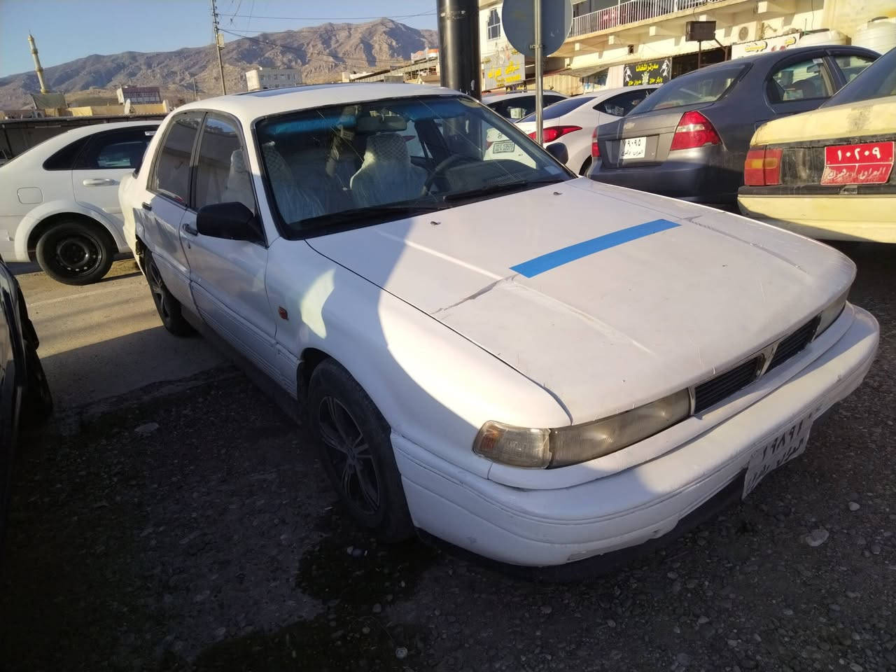 كلاند موديل ١٩٩١ كيرو مكينه بشرت مكينه ٦٣ تحويل غرامه بشرت سعر ٣١ ورقه ت ***********
