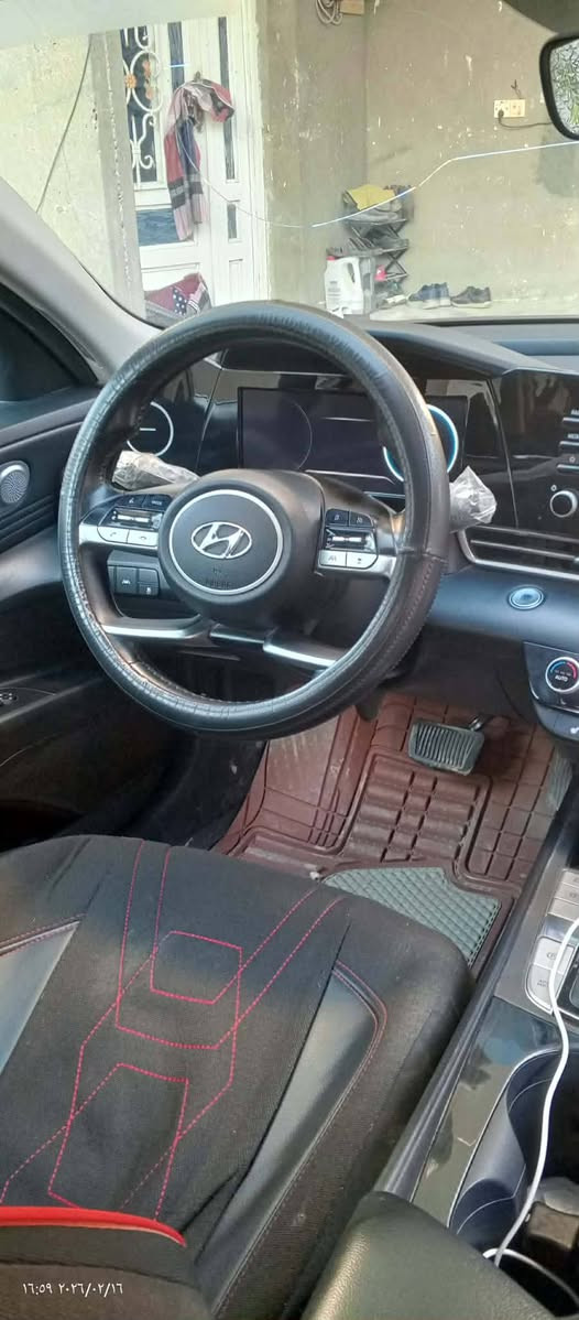 النتر موديل 22 معاقين 
ضرر ربع دعامية
السعر 150
الاستفسار ع الرقم ***********
