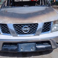 رقم انبار الماني مشروع وطني  مكان السيارة بغداد الشعب  مكلف بالنشر الس...