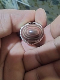 اكسسوارات شخصية • للبيع