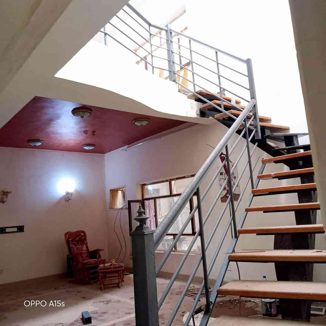 سلام عليكم  
نعمل عله طلب الزبون وبنواع الحديد حسب التفاق وحديد التركي و الروسي و الإيراني   نعمل حسب السمك الحديد  من مليم ونص وحديد مليمين ٣ ملم ٤ملم وبسعر مناسب الاستفسار راسل الصفحه او اتصل 
***********
