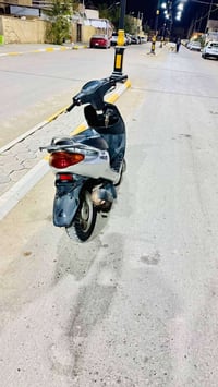 ما مفتوحة • للبيع