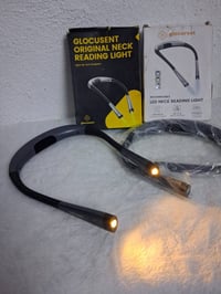 لايت رقبه • قطعتين • توصيل