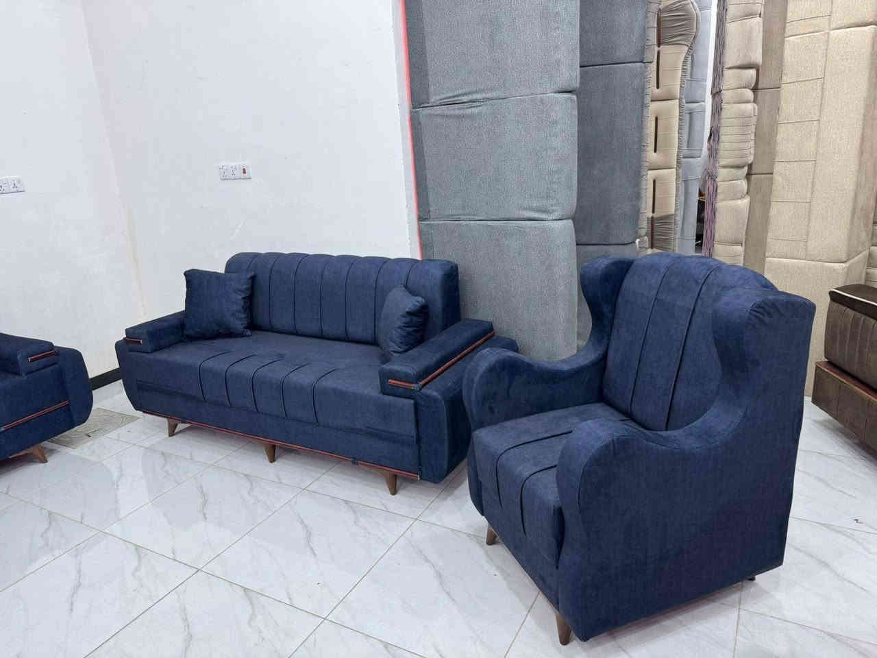 تخم تزكام جديد 10 مقاعد شكد تريد ضمان اخذ❗❗💯
لعنوان كوت زين القوس شارع الملةيوجد تفصال حسب طلب
للحجز *********** يوجد توصيل بعد لمقابله 🚛
