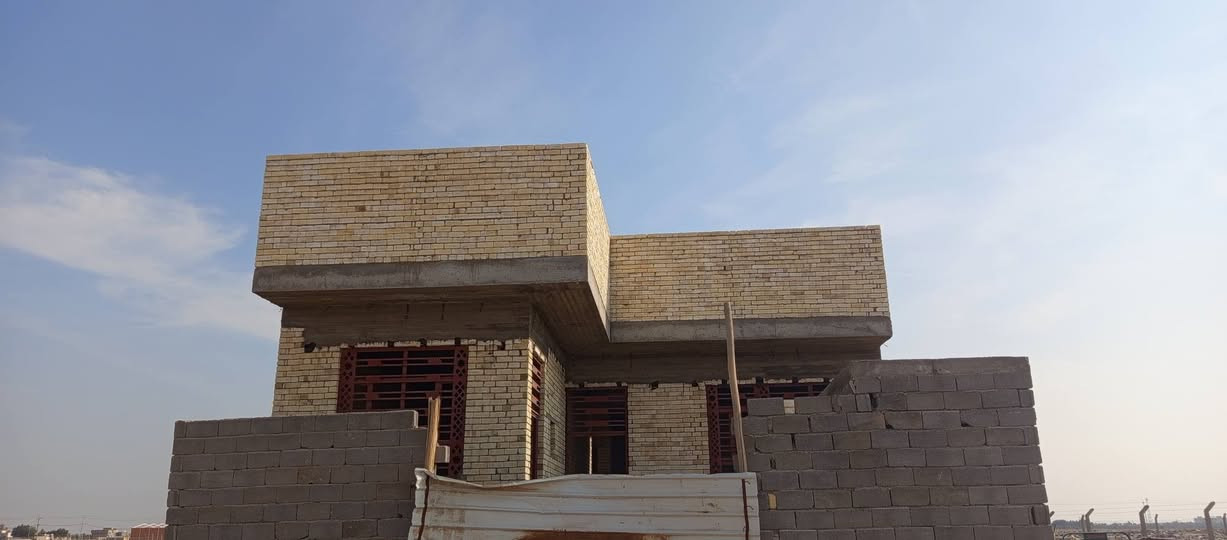 سلام عليكم خلفه بناء درجه اولى شرط استلام مهندس متفرغ حاليا متواجد في كربلاء شغل مستمر مو يوم ويوم )(***********
