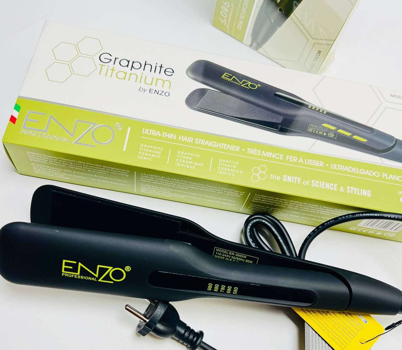 السلام عليكم
صفحتي مختصة بمنتجات الجمال وعناية البشرة راح تشوفون كلشي بالكم وكلها منتجات اصليه وتكدرون تتأكدون أتمنى الدعم ومتابعه للصفحه كونه بدايه مشروع جديد✨ 💖
وشكرا💖


**إذا كنت صاحب هذا الإعلان وتريد حذفه لأي سبب، رجاءا أرسل رسالة إلى الدعم الفني**