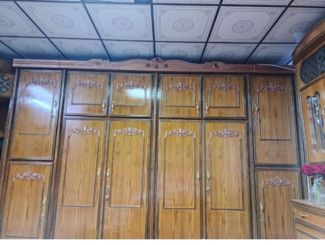 غرفة نوم للبيع رقمي *********** بي وتساب
