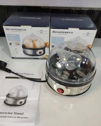 سلالة بيض • سلفرجيرمني • جديد بالباكيت