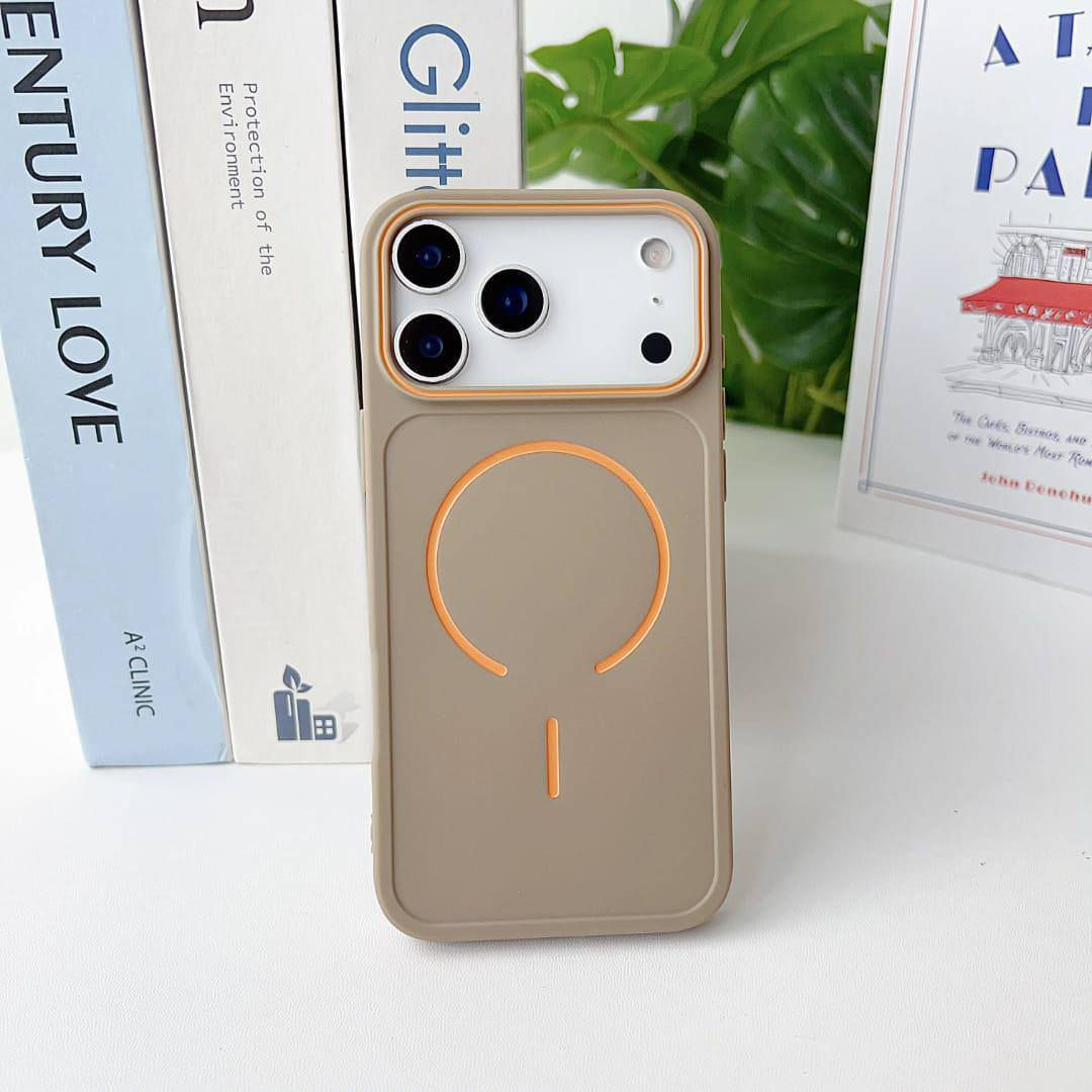 السعر:   5
17promax 
16promax 
15promax 
14promax 
13promax 
12promax 
11promax


**إذا كنت صاحب هذا الإعلان وتريد حذفه لأي سبب، رجاءا أرسل رسالة إلى الدعم الفني**