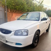 ٢٠٠٩ • كير اوتماتيك • محرك وكير شرط