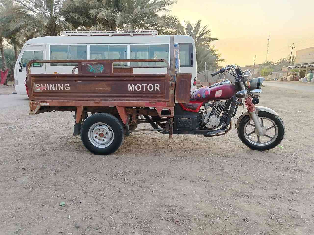 سلام عليكم للبيع ستوته موديل ٢٠١٥ مكفوله كفاله عامه أوراق اصولي مكينه ٢١ الستوته جاهزه كلشي بيه شغال كهربائيات كله شغاله مال جناي. الشراي بيك خير وتدلل
مكاني حله بلسياحي
الرقم ***********
