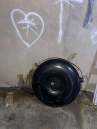 منظومه غاز للبيع السعر 400وببها مجال شرط شغاله الاستفسار عل الرقم 0770...