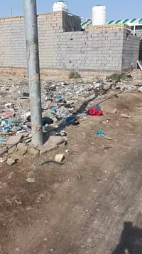 الصخيين • ٦٠٠م • طريق الجامعة