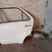 فورشنر • تفصيخ • بصره