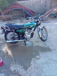 تايكر • أوراق أصلية • القاسم طليعة