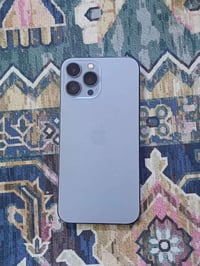 شاشة مستبدلة • بطارية مستبدلة • كاميرا ٠،٥ معطلة