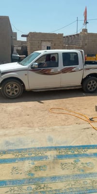 كريت ويل موديل 2013لبيع سعرها 45قفل وشراي يتصل هاذا رقمي 07833359755مس...