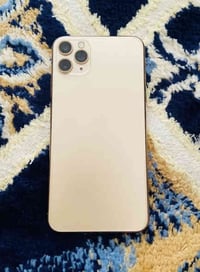 الجهاز شغّال 100% وما بي أي مشاكل تشغيل.  استخدام نظيف، وما معمول له ص...