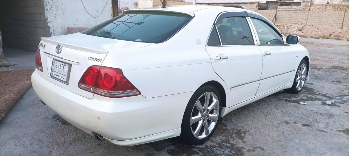 سلام عليكم شاهينه 2004 قرار 48
كصه قماره ولباقي مكفول مداور ثاني يوم بسمك 
***********
