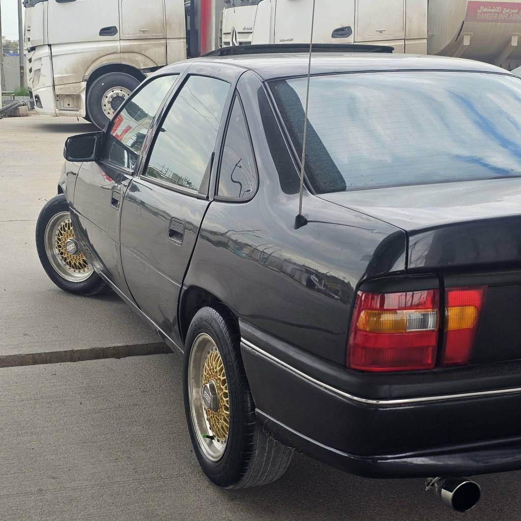 1995فول مواسەفات سعری 38قفل أربيل, العراق


**إذا كنت صاحب هذا الإعلان وتريد حذفه لأي سبب، رجاءا أرسل رسالة إلى الدعم الفني**