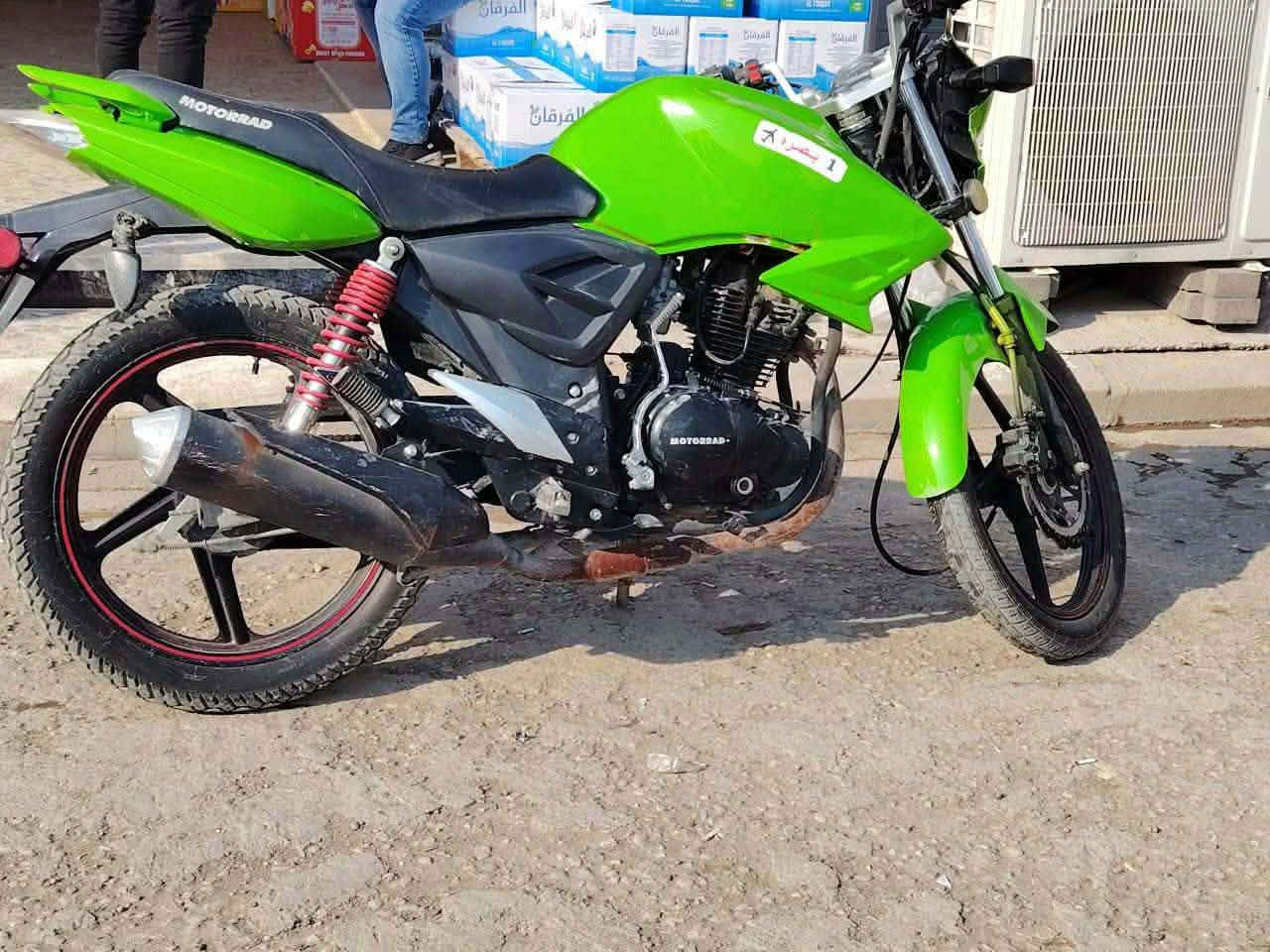 سلام عليكم
دايون بطح مديل 2023 اورق اصولي كامله عنوان بابل سعر  500 قفل قفل 

رقم ***********
