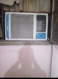 للبيع 250 اسعار 07782212579