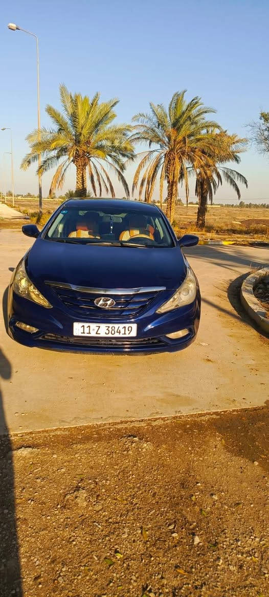 ن سلام عليكم شلوناتا 12 امريكي مصبوغه عام جماليه حادث امريكا جاملغ خلفي وقطعتين بلعراق مدون دواخل محرك2400معله كاز كيت تبريد نقص غاز فقط تحويل مباشر بسامينه نص فول كير محرك مكفولات سعر84وبيه مجال ***********

