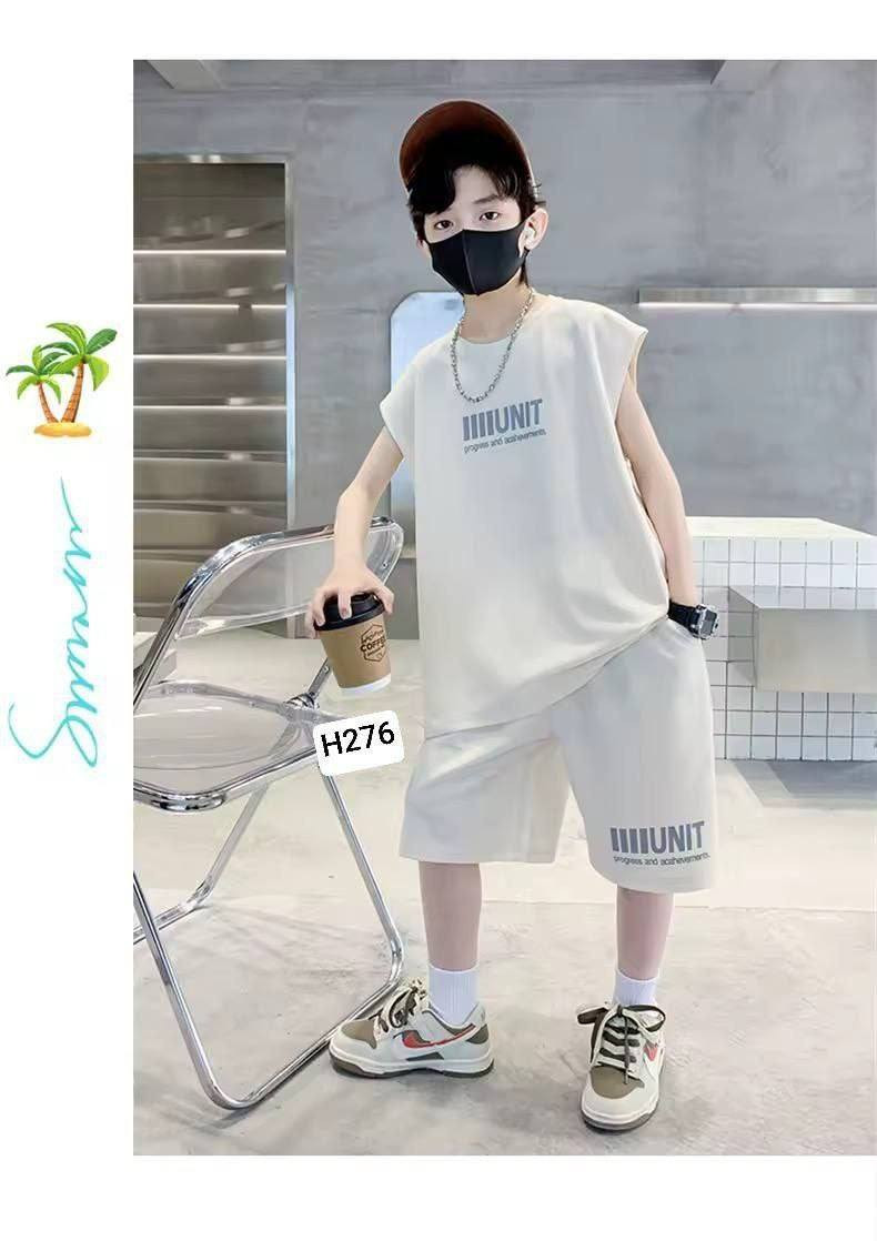 قياس 10-11-12 سنة 
السعر الدرزن 60الف  
الدرزن : 12 قطعة
للحجز 
 
https://t.me/dgbcdnh


**إذا كنت صاحب هذا الإعلان وتريد حذفه لأي سبب، رجاءا أرسل رسالة إلى الدعم الفني**