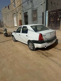 رينو ٢٠١٠ سياره مكفوله كفاله عامه بيع مراوس ٤٥ وبيه مجال ٠٧٨٠٠٢٢٤٩٦٥