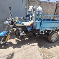 ستوتة MTR • محرك زيرو • ٢٠٢٣
