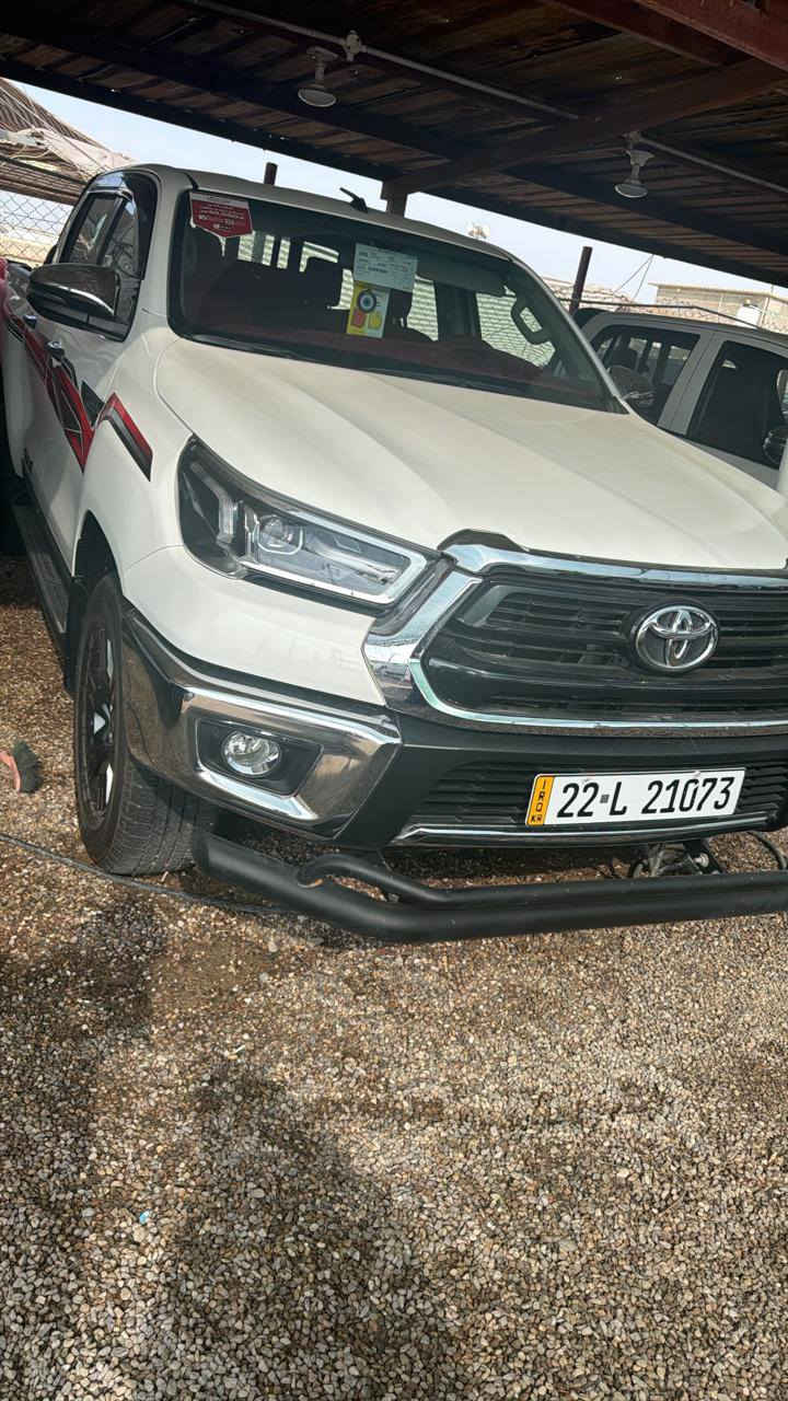 25ساز فور ويل ماشية 4000حقيقي كفالة عامة حتة من الزلغ محرك بانزين 385 مجال قليل مان السيارة بصرة ابو الخصيب للاستفسار ***********
