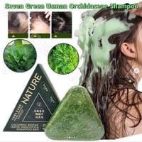 وصلتنا منتجات جديدة واسعار مناسبة  يوجد اكثر من 1500 ايتم  داخل قناة ا...