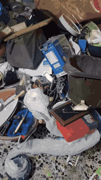 شلعه فحم حمل كيه السعر 550عنوان بغداد حي السفير 07711600695