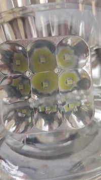 شباب عندي هاي الستوته كلو بلادي ستوته صفر  سعره مليونين وميه بيه مجال ...