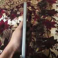 هونر اكس 6c • ١٢٨ • تفاوض